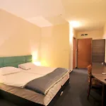 Vitoshko Lale Hotel Sofie