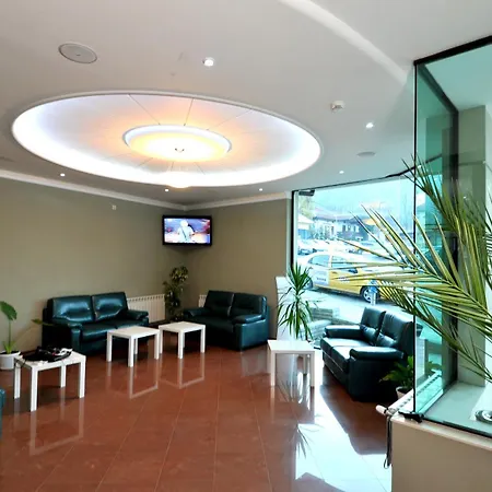 Vitoshko Lale Σόφια