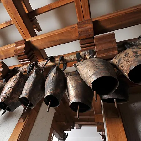 Vitoshko Lale Σόφια