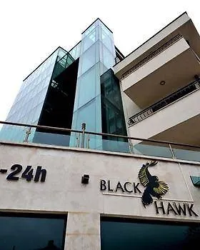 Vitoshko Lale Σόφια