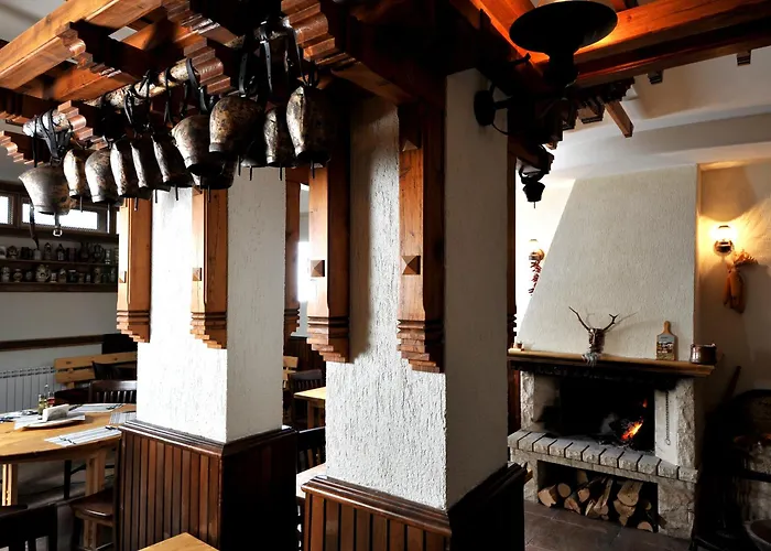 Vitoshko Lale Szófia