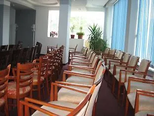 Vitoshko Lale 3* София