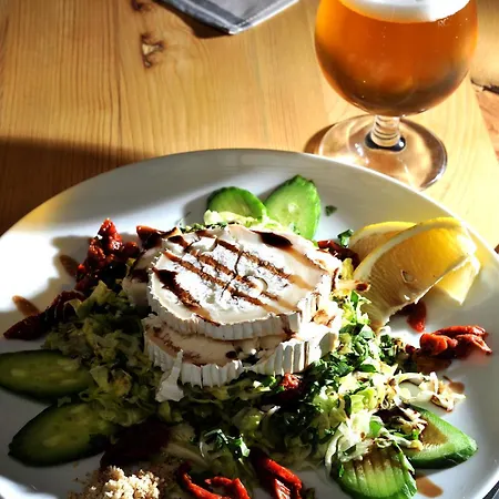 Vitoshko Lale Sofía