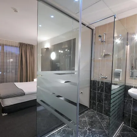 Hotel Vitoshko Lale 3*