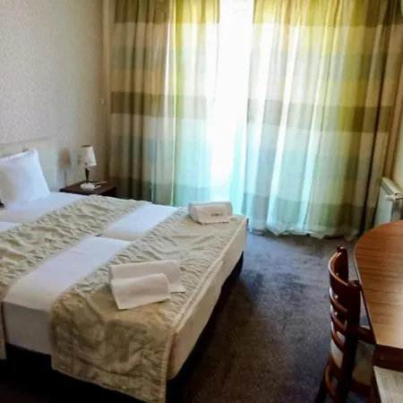 Vitoshko Lale 3*