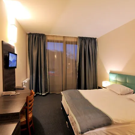 витошко лале