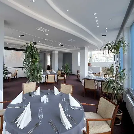 Hotel Vitoshko Lale 3*