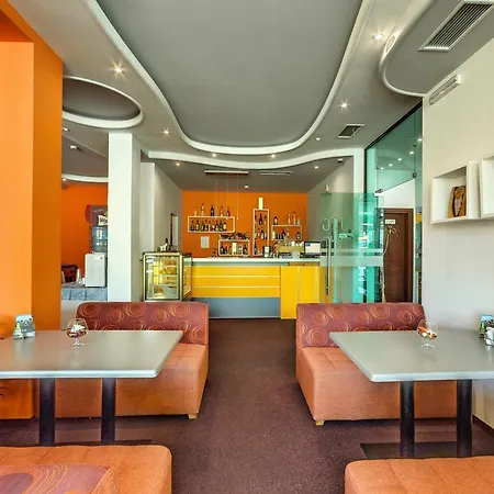 витошко лале