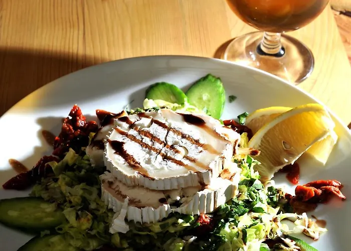 Vitoshko Lale ソフィア