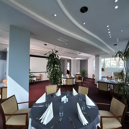 微多苏拉莱酒店 索菲亞