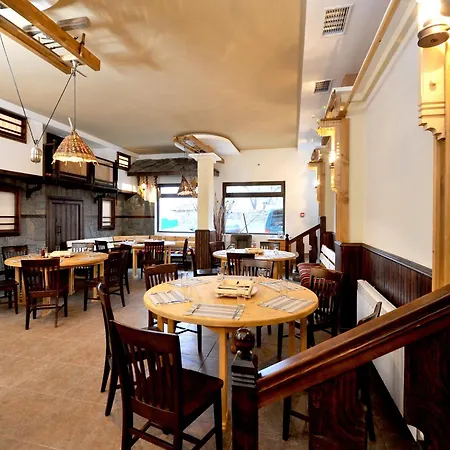 酒店 微多苏拉莱酒店 3*