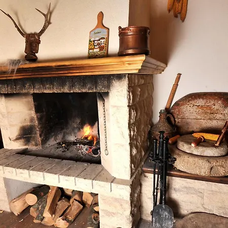 酒店 微多苏拉莱酒店 索菲亞