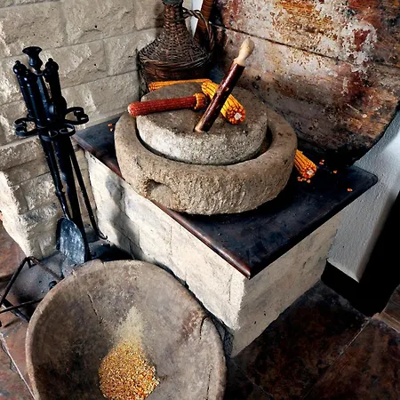 微多苏拉莱酒店 索菲亞