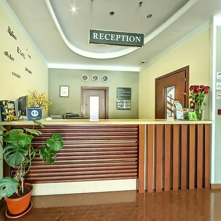 微多苏拉莱酒店