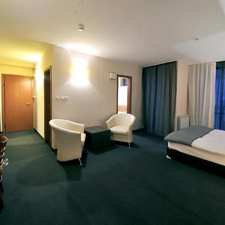 Vitoshko Lale 3* Sofia