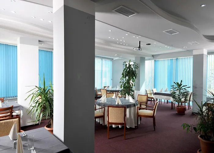 Vitoshko Lale 소피아